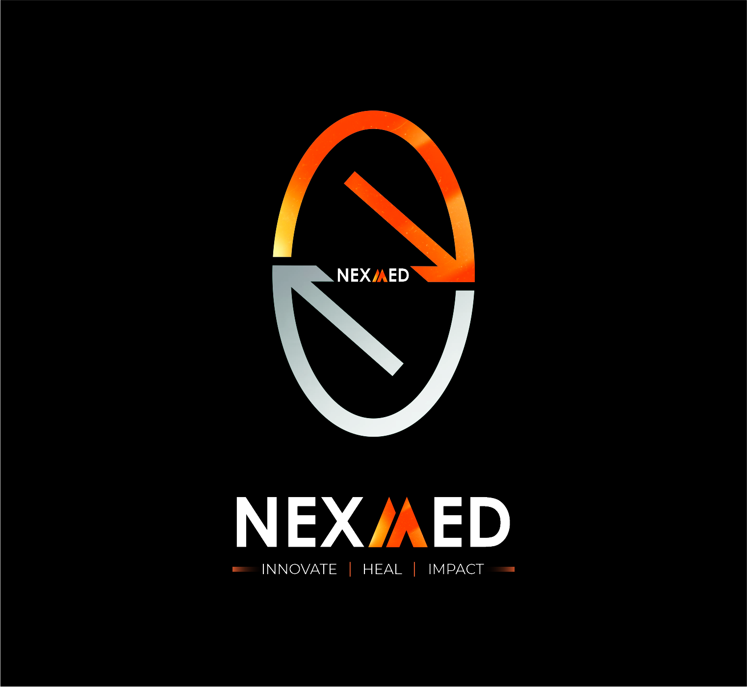 nexmed.today